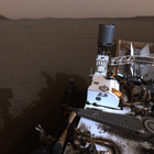 stereo_tn NRF_0433_0705387284_066EJP_N0243170NCAM03433_XX_195J01