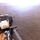 stereo_tn NRF_0433_0705390003_787EJP_N0243170NCAM02433_XX_195J01