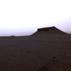 stereo_tn NRF_0434_0705461263_261EJP_N0243170NCAM14433_XX_195J01