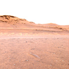 stereo_tn NRF_0434_0705461544_778EJP_N0243170NCAM14433_XX_195J01