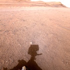 stereo_tn NRF_0434_0705471244_897EJP_N0243204NCAM00388_XX_195J01