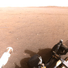 stereo_tn NRF_0434_0705471434_636EJP_N0243204NCAM00388_XX_195J01
