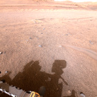 stereo_tn NRF_0434_0705472484_646EJP_N0243256NCAM00388_XX_195J01
