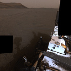 stereo_tn NRF_0434_0705475749_247EJP_N0243290NCAM03434_XX_095J01