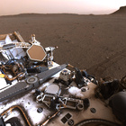 stereo_tn NRF_0434_0705476133_680EJP_N0243290NCAM02434_XX_195J01