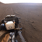 stereo_tn NRF_0434_0705476301_066EJP_N0243290NCAM02434_XX_195J01