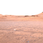 stereo_tn NRF_0435_0705550680_261EJP_N0243290NCAM12434_XX_195J01