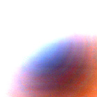 NLF_0436_0705659320_409EJP_N0243900NCAM00501_01_295J01