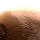 stereo_tn RLF_0436_0705655536_651EJP_N0243900RHAZ02420_01_285J01
