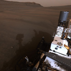 stereo_tn NRF_0437_0705743584_224EJP_N0244232NCAM03437_XX_195J01