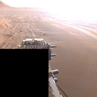 stereo_tn NRF_0437_0705743985_069EJP_N0244232NCAM02437_XX_195J01