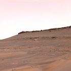 stereo_tn NRF_0438_0705813364_064EJP_N0244232NCAM13437_XX_195J01