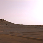 stereo_tn NRF_0438_0705813474_011EJP_N0244232NCAM13437_XX_195J01
