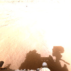 stereo_tn NLF_0439_0705917161_575EJP_N0244308NCAM00301_01_295J01