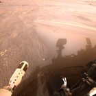 stereo_tn NRF_0439_0705922208_928EJP_N0244358NCAM03439_XX_195J01