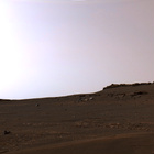 stereo_tn NRF_0439_0705922413_225EJP_N0244358NCAM12439_XX_195J01