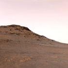 stereo_tn NRF_0439_0705922506_255EJP_N0244358NCAM12439_XX_195J01