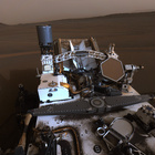 stereo_tn NRF_0439_0705922687_757EJP_N0244358NCAM02439_XX_195J01