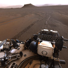 stereo_tn NRF_0439_0705922831_912EJP_N0244358NCAM02439_XX_195J01