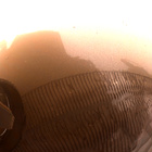 stereo_tn RLF_0439_0705921777_694EJP_N0244358RHAZ02419_01_295J01