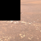 stereo_tn NRF_0441_0706094568_224EJP_N0244412NCAM01441_XX_095J01