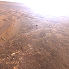 stereo_tn NRF_0441_0706100166_660EJP_N0250000NCAM03441_XX_195J01