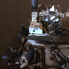 stereo_tn NRF_0441_0706100545_044EJP_N0250000NCAM03441_XX_195J01