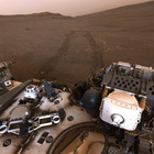 stereo_tn NRF_0441_0706103472_226EJP_N0250000NCAM02441_XX_195J01