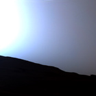 stereo_tn NRF_0441_0706103851_113EJP_N0250000NCAM13441_XX_195J01