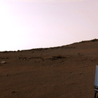 stereo_tn NRF_0441_0706103975_479EJP_N0250000NCAM13441_XX_195J01