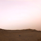 stereo_tn NRF_0441_0706104122_602EJP_N0250000NCAM13441_XX_195J01