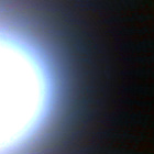 NLF_0442_0706182622_223EJP_N0250000NCAM00501_01_295J01