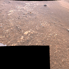 stereo_tn NRF_0443_0706278524_049EJP_N0250214NCAM00708_XX_085J01