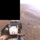 stereo_tn NRF_0443_0706278950_149EJP_N0250214NCAM03443_XX_195J01
