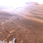 stereo_tn NRF_0443_0706279096_493EJP_N0250214NCAM03443_XX_195J01