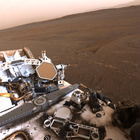 stereo_tn NRF_0443_0706279688_730EJP_N0250214NCAM02443_XX_195J01