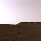 stereo_tn NRF_0443_0706279865_244EJP_N0250214NCAM12443_XX_195J01