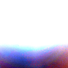 NLF_0445_0706444259_730EJP_N0250214NCAM00501_01_295J02