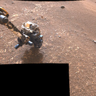 stereo_tn NRF_0446_0706543026_507EJP_N0250214NCAM00708_XX_085J01