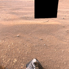 stereo_tn NRF_0446_0706543761_189EJP_N0250214NCAM03445_XX_095J01