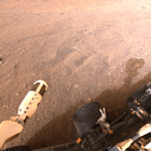 stereo_tn NRF_0446_0706544150_927EJP_N0250214NCAM03445_XX_195J01