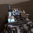 stereo_tn NRF_0446_0706544469_882EJP_N0250214NCAM02445_XX_195J01