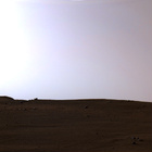stereo_tn NRF_0446_0706544808_575EJP_N0250214NCAM12445_XX_195J01