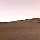 stereo_tn NRF_0446_0706544902_618EJP_N0250214NCAM12445_XX_195J01