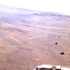 stereo_tn NRF_0448_0706715885_054EJP_N0250294NCAM00426_XX_095J01