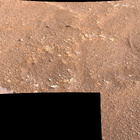 stereo_tn NRF_0448_0706722932_036EJP_N0250446NCAM00708_XX_085J02