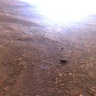 stereo_tn NRF_0448_0706723394_805EJP_N0250446NCAM03448_XX_095J02