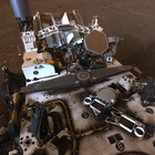stereo_tn NRF_0448_0706724176_506EJP_N0250446NCAM03448_XX_195J02