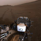 stereo_tn NRF_0448_0706724328_740EJP_N0250446NCAM02448_XX_195J02