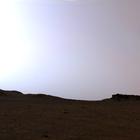 stereo_tn NRF_0448_0706724670_824EJP_N0250446NCAM12448_XX_195J02